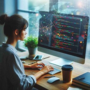 اپلیکیشنهای ساختهشده با فلاتر