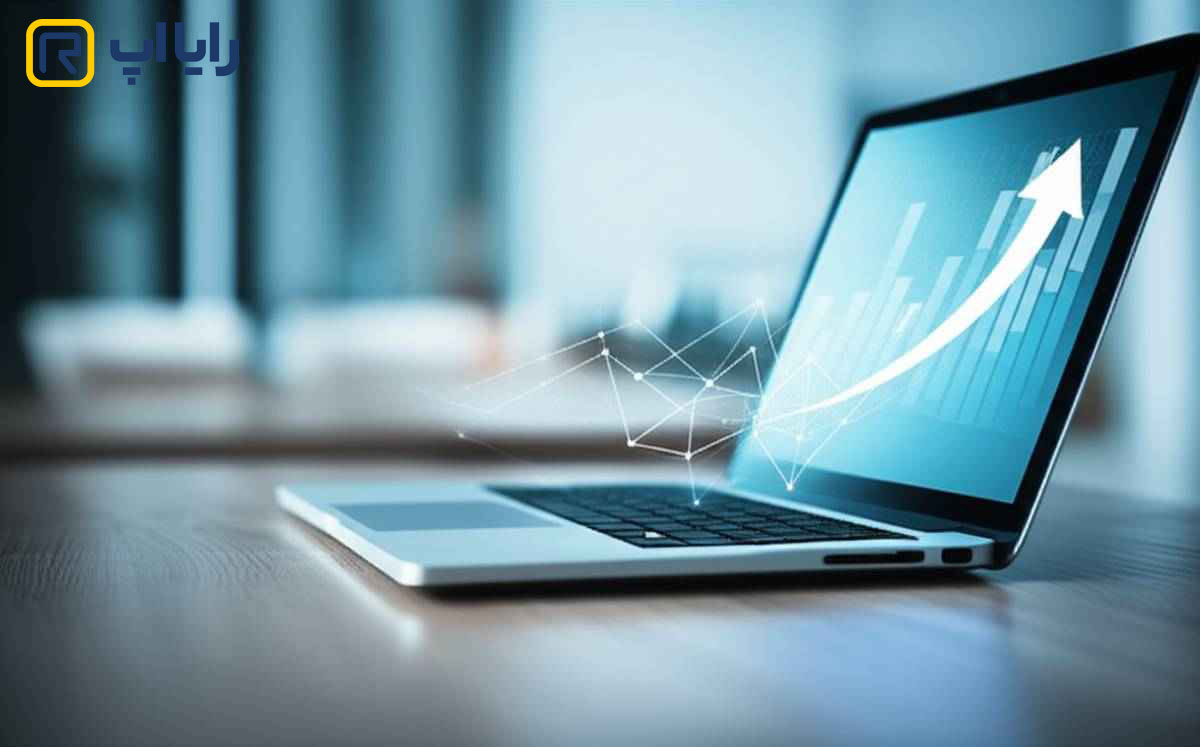 آموزش راه‌اندازی کسب‌وکار اینترنتی