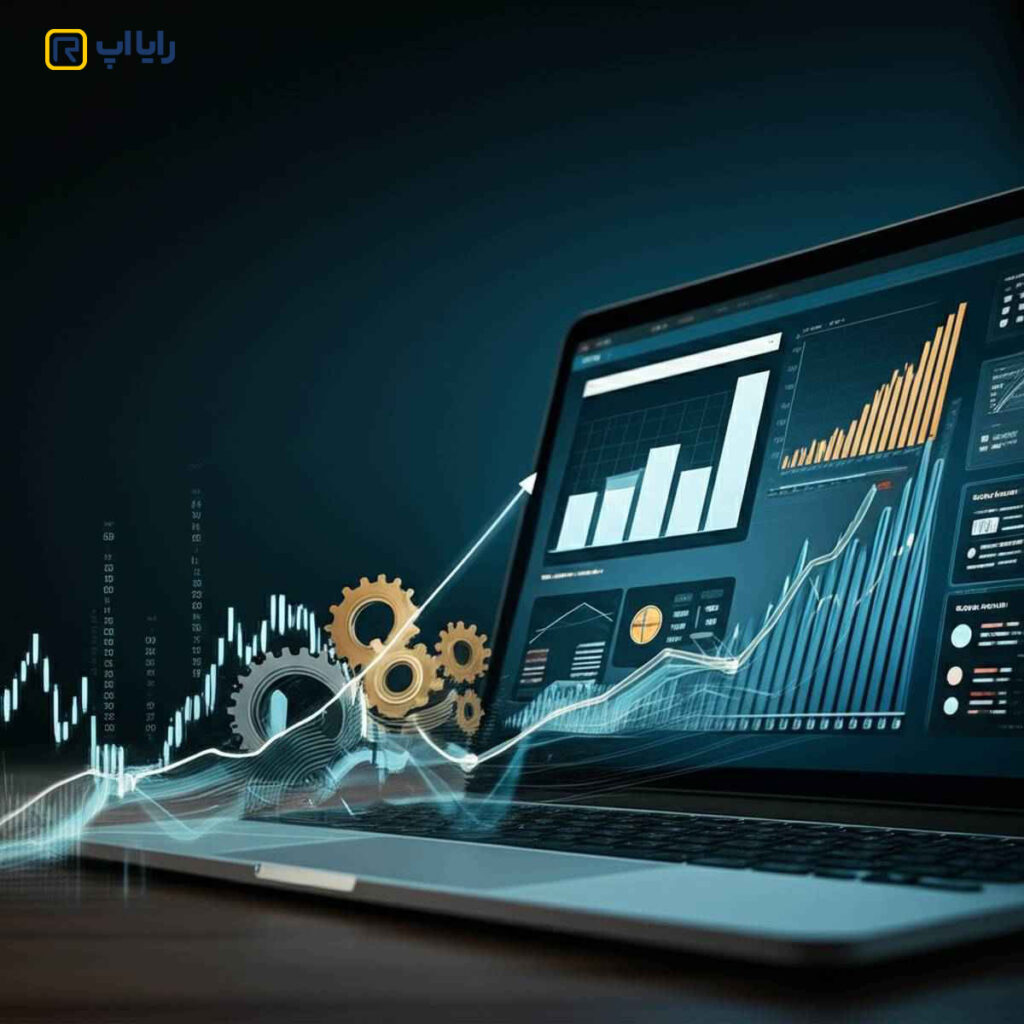 مراحل طراحی سایت اقساطی