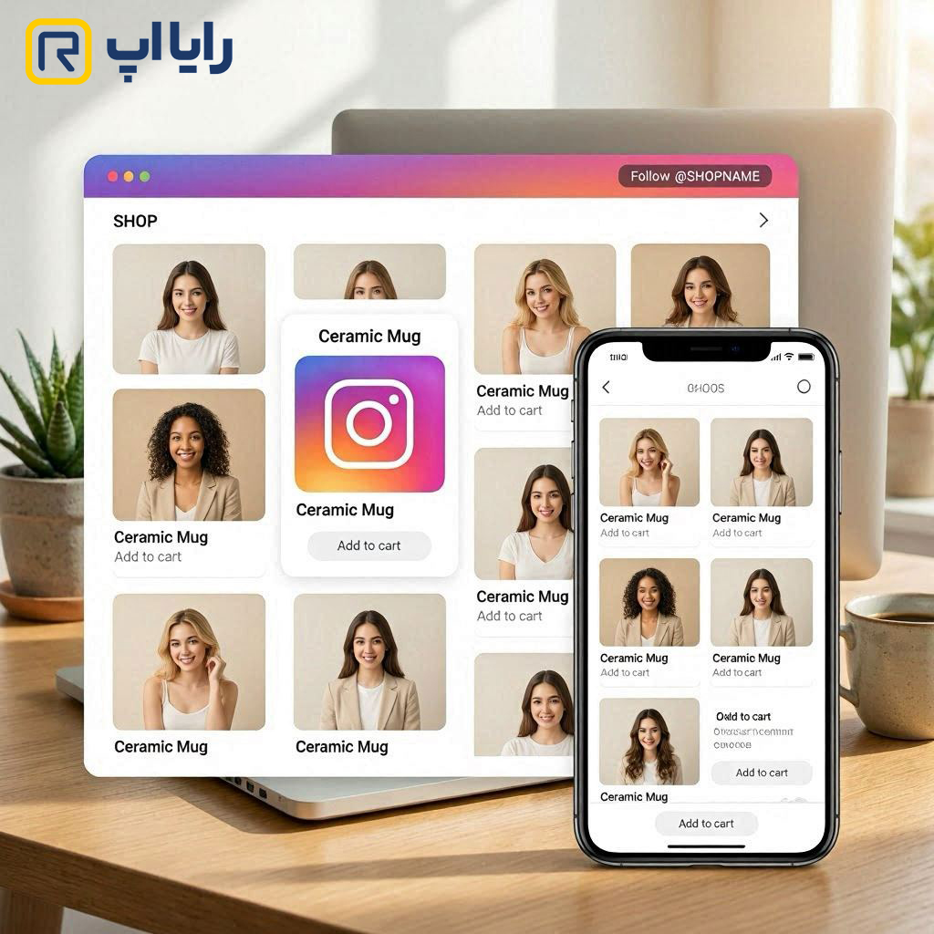 چه فروشگاه هایی بیشترین سود را از داشتن سایت می برند؟