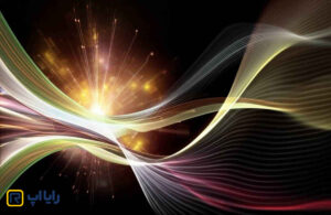 ایدههای طراحی سایت