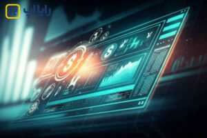 قیمت طراحی سایت خبری