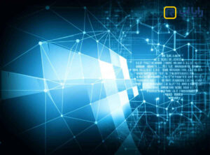 ترندهای طراحی سایت در سال ۲۰۲۵