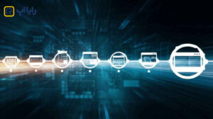 مدت زمان طراحی سایت