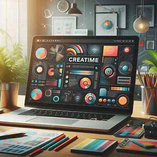 طراحی سایت در شهر ساری