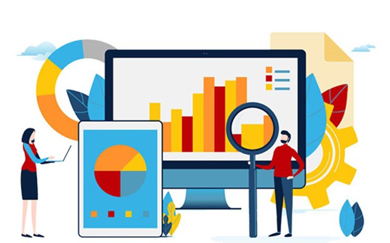 ۱۰ مورد از روش های تبلیغ سایت