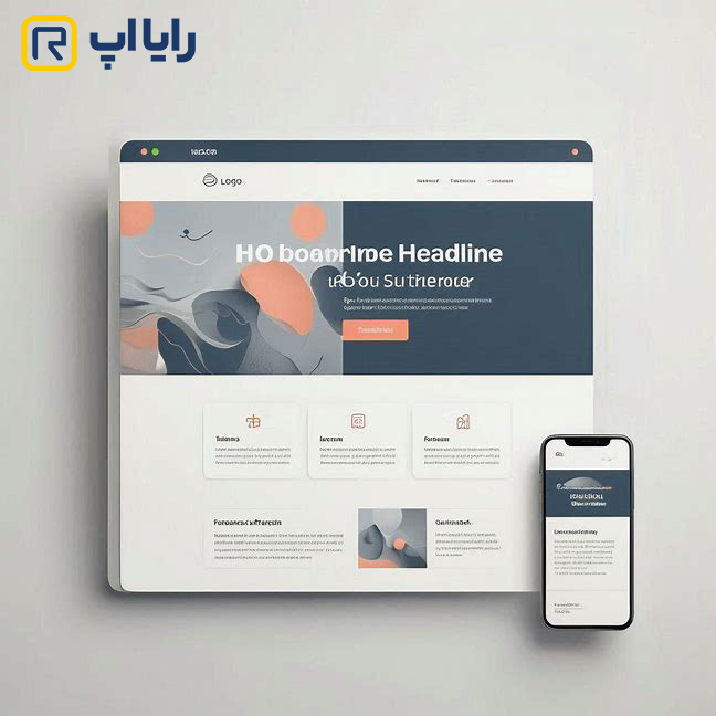 برترین شرکت های طراحی سایت در مازندران