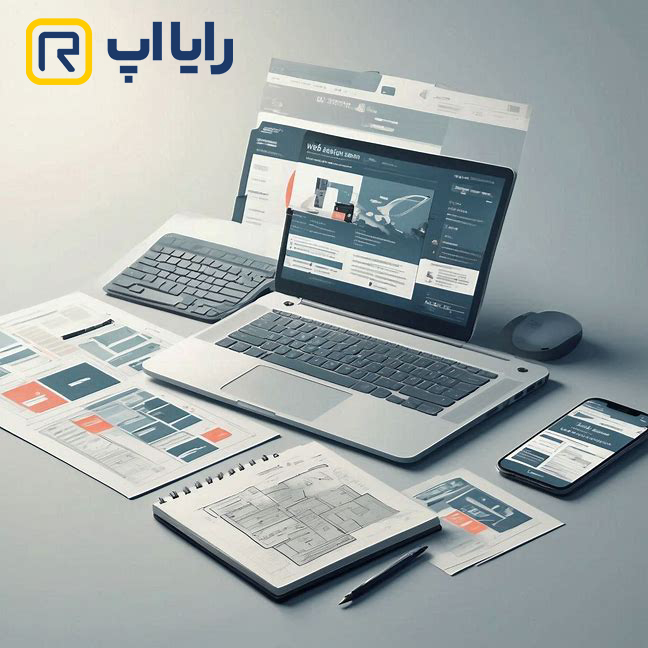 بهترین شرکت طراحی سایت در کرج
