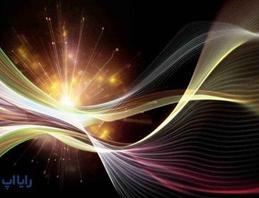 ایده‌های طراحی سایت